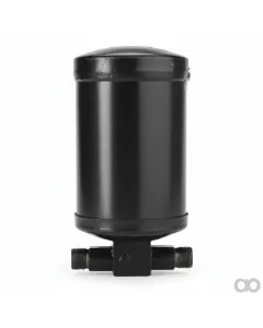 Valtra - V33273500 - Dryer Tank