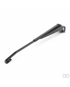 Valtra - V33276200 - Wiper Arm, Roof