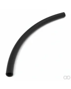 Valtra - V33279400 - Hose