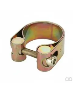 Valtra - V33279500 - Tensioner