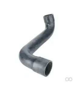 Valtra - V33287300 - Lower Radiator Hose