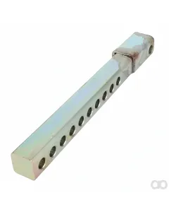 Valtra - V33290900 - Inner Link