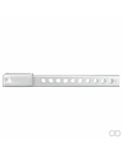 Valtra - V33290920 - Inner Link