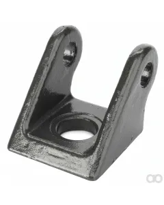 Valtra - V33291000 - Fork
