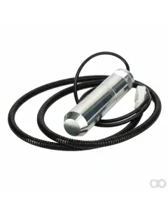 Valtra - V33303900 - Traction Force Sensor