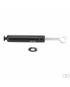 Valtra - V33309800 - Gas Strut, Seat