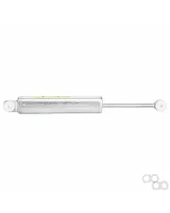 Valtra - V33311200 - Gas Strut, Seat