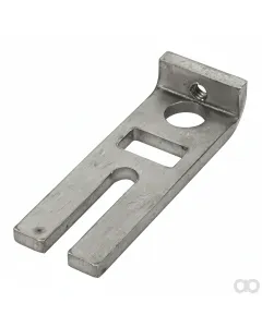 Valtra - V33322810 - Lever
