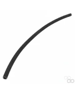 Valtra - V33324900 - Hose