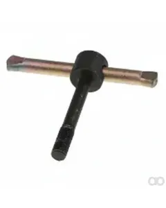 Valtra - V33327400 - Screw