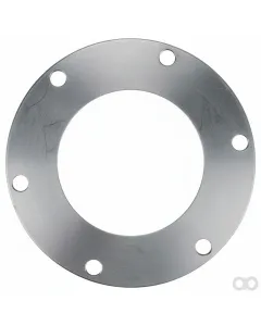 Valtra - V33333000 - Gasket
