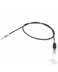 Valtra - V33343800 - Cable, Speed Lever