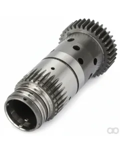 Valtra - V33349400 - Drive Shaft