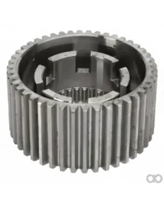 Valtra - V33349500 - Hub