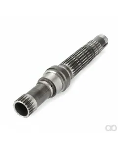 Valtra - V33349720 - Axle Shaft
