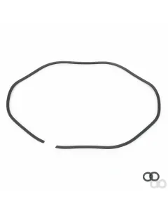 Valtra - V33350500 - Spring