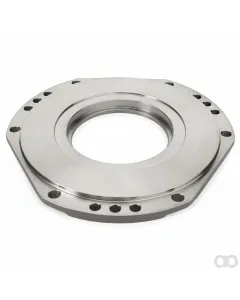 Valtra - V33350610 - Stay Plate