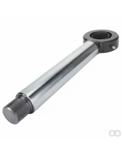 Valtra - V33359900 - Stuffer Arm
