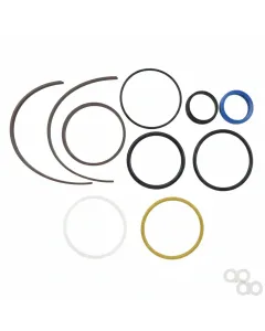 Valtra - V33360200 - Seal Set, Lift Cylinder