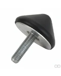 Valtra - V33360300 - Bumper