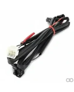 Valtra - V33373210 - Wire Harness