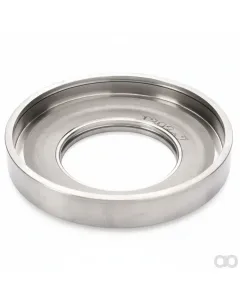 Valtra - V33375300 - Piston