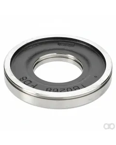 Valtra - V33375400 - Piston