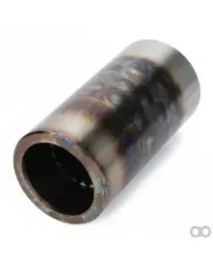 Valtra - V33375900 - Clutch Sleeve