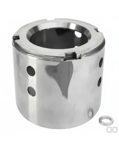 Valtra - V33376200 - Housing