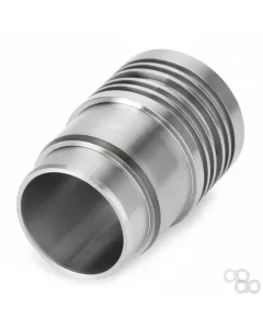 Valtra - V33376700 - Sleeve Bushing