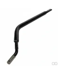 Valtra - V33388420 - Rod