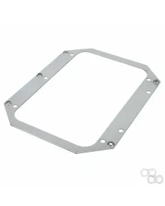 Valtra - V33391800 - Locating Plate