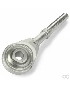 Valtra - V33392300 - Screw