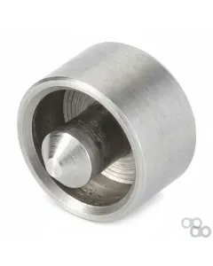 Valtra - V33392600 - Spindle