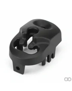Valtra - V33410810 - Cover