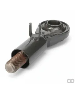 Valtra - V33415600 - Screw