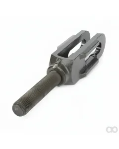 Valtra - V33415700 - Fork