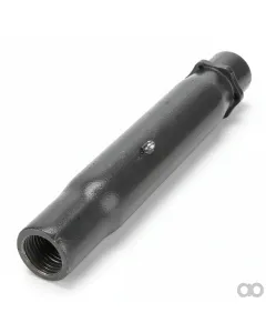 Valtra - V33415800 - Turnbuckle, Drag Link