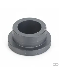 Valtra - V33417000 - Sleeve Bushing