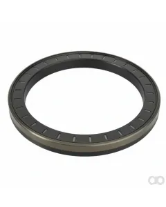 Valtra - V33423500 - Gasket