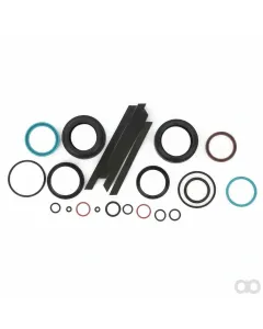 Valtra - V33424600 - Seal Set