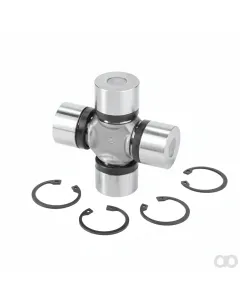 Valtra - V33424900 - Cross Joint
