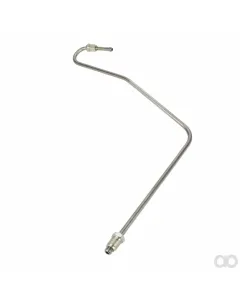 Valtra - V33449910 - Tube