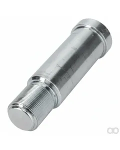 Valtra - V33450700 - Pin