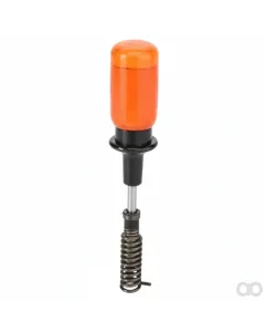 Valtra - V33460400 - Lever