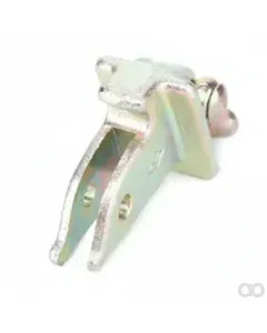 Valtra - V33471400 - Latch