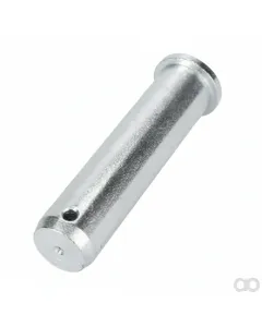Valtra - V33482900 - Pin