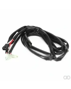 Valtra - V33486110 - Wire Harness