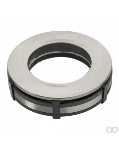Valtra - V33494300 - Bearing