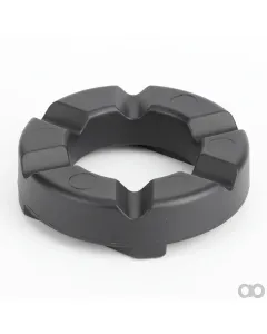 Valtra - V33499700 - Bearing Bushing